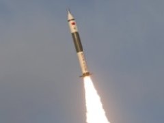 <font color='#0033CC'>中國(guó)交通VDES試驗(yàn)衛(wèi)星成功發(fā)射!</font>