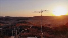 國(guó)家無委：業(yè)余無線電科普研學(xué)基地建成試運(yùn)行